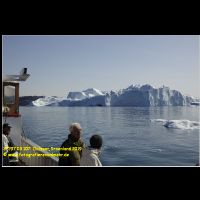 37297 03 107  Ilulissat, Groenland 2019.jpg